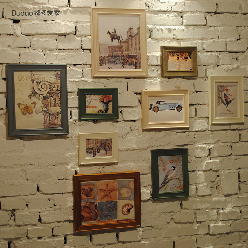 ���మ�����K9��