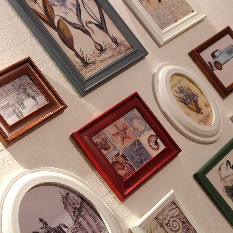 ���మ�Ҿ�����Բ���M10