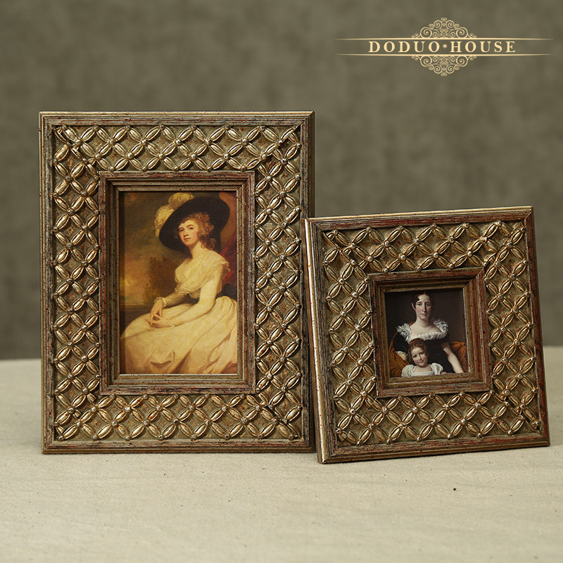 ���మ��ŷʽ�������ʵľ���հ�̨H-11