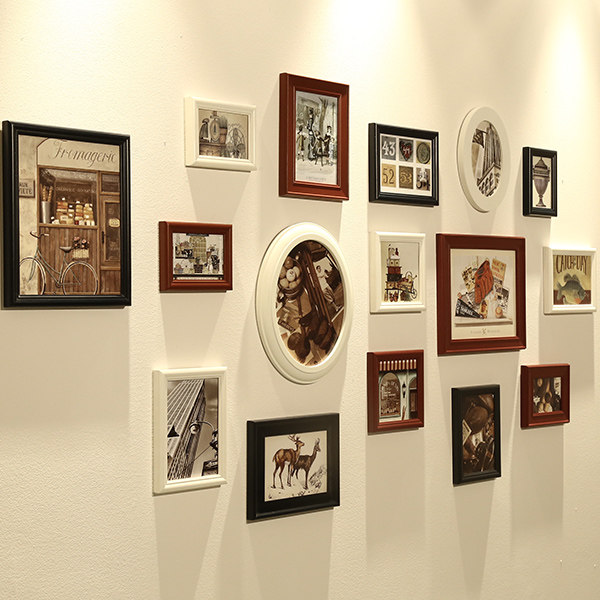 ���మ�����M16������