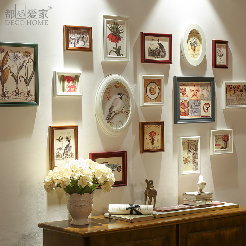 ���మ�����M16������