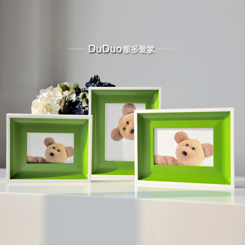 ���మ�����yk-��