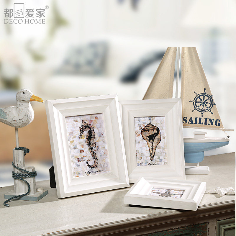 ���మ��ŷʽ�ִ���Լ��ɴ�հ�̨���YK-3