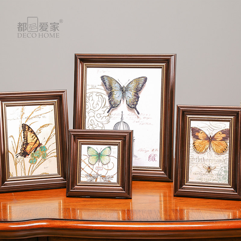 ���మ�Ҹ���ŷʽ���YK-45