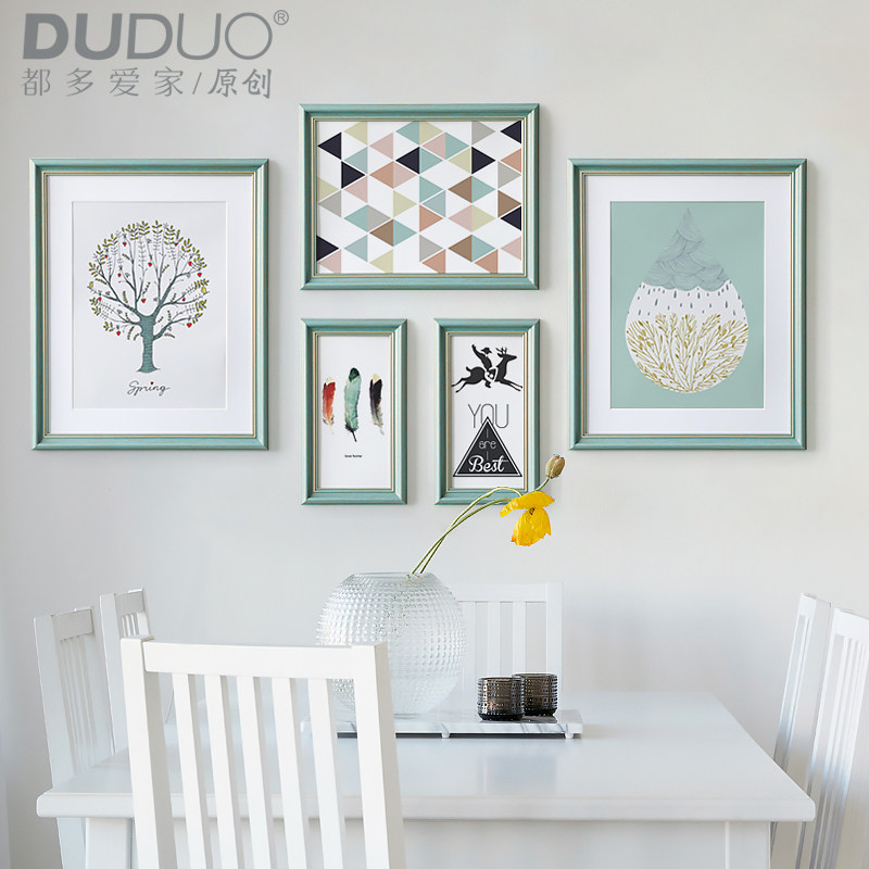 ���మ�����ɭ��Ԫ��-YK45