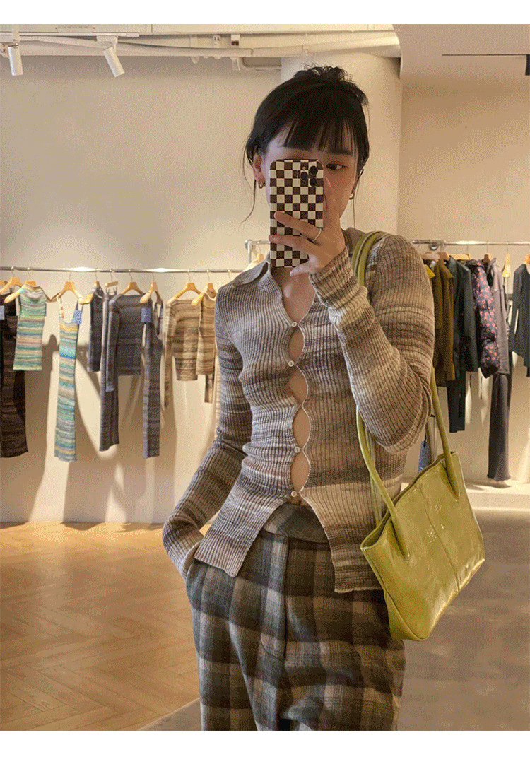 Сумка paloma wool包小众palomawool托特包头层油蜡牛皮vintage包
