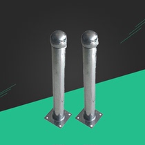 Infrared radiation stainless steel bracket T-type L-type bracket mounting bracket can be customized