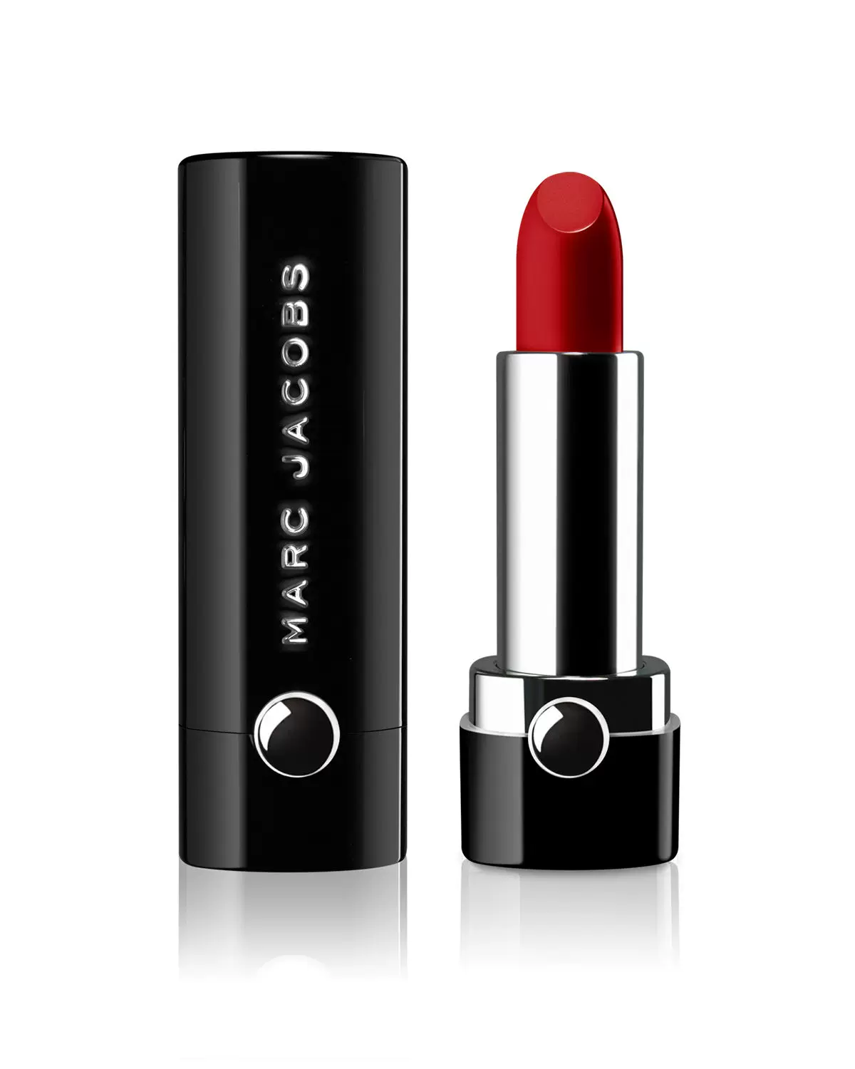 [Marc Jacobs Beauty Le Marc Lip Crème小马哥口红236/238]