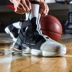 Trang web chính thức của Anta Giày bóng rổ Yukong giày nam 2019 mùa hè mới chiến đấu 2 thế hệ giày cao cấp - Giày bóng rổ