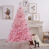 Святой ナ ナ 凵 凵 ns ?. 5 метров 1,8 метра 2,1 метра часто с видом на окно