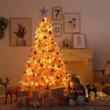 Святой ナ ナ 凵 凵 ns ?. 5 метров 1,8 метра 2,1 метра часто с видом на окно