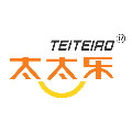 洁美居家日用专营店