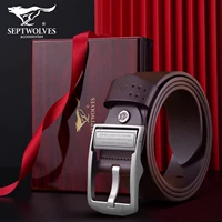 [Высококачественная деревянная шкатулка] Элегантный коричневый (благородный и порядочный)