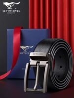 [Официальная подлинность] Obsidian Black (гарантия 10 лет, скины будут заменены на новые)