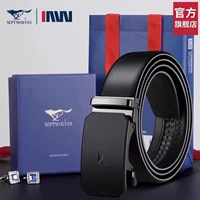 Высококачественная модель [3,5 полосы пропускания] Десять лет гарантия