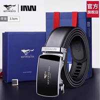 Основная модель картин [десять лет использования для нового использования] [3.1 Bandwidth] распознает флагманский магазин