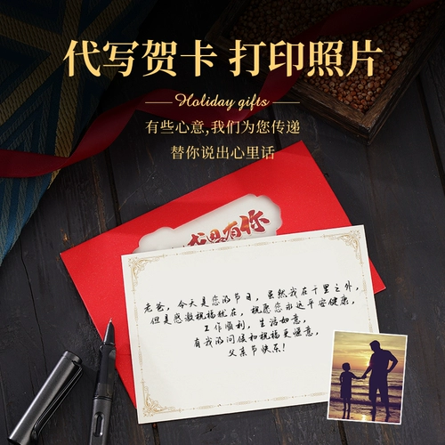 Septwolves, мужской бумажник, высококлассный ремень, кошелек, из натуральной кожи, подарок на день рождения