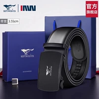 Business Matte Model [3,5 Bandwidth] Десятилетняя гарантия