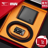 [Официальный флагманский магазин] Стиль Анькан [Конверт ко Дню отца + написанная призраком поздравительная открытка + распечатанная фотография]