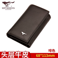 Модель 3 Браун