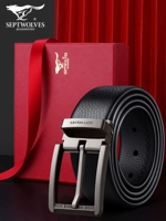 [Counter Red Box] Obsidian Black (печать фотографий и написание поздравительных открыток)