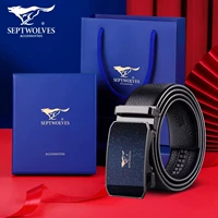 Кожаная подарочная коробка, официальный продукт, воловья кожа