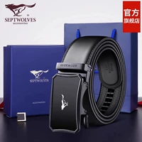 Бизнес -модель [подлинная кожаная гарантия] [3.1 полоса пропускания]