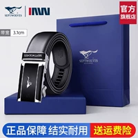 Бизнес модель