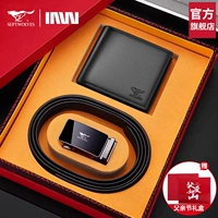 Защитный амулет, открытка, фотография, официальный флагманский магазин