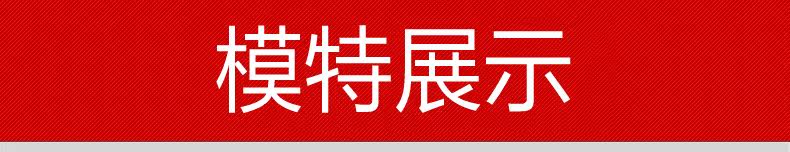 Sac pour homme - Ref 50312 Image 21