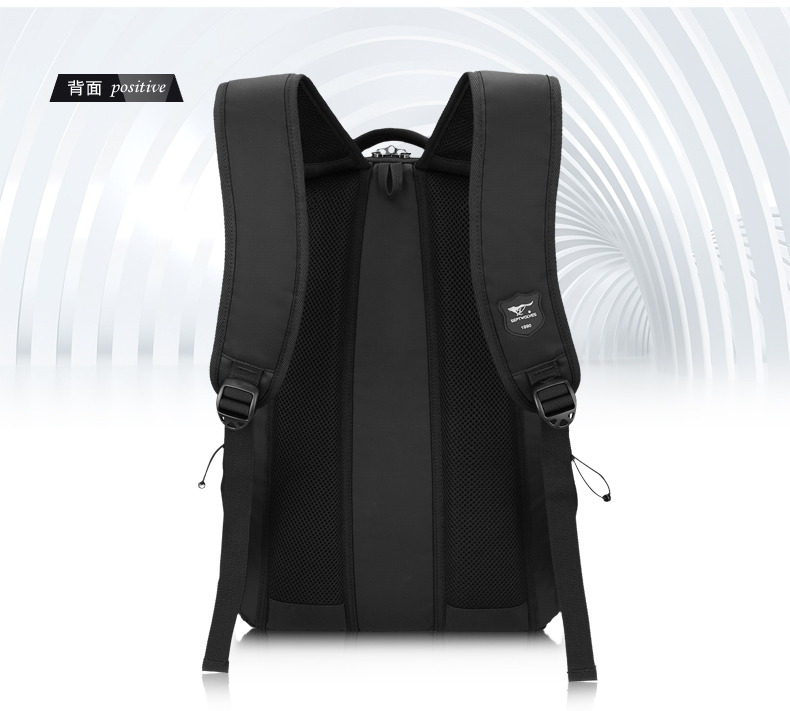 Sac pour homme - Ref 57139 Image 38