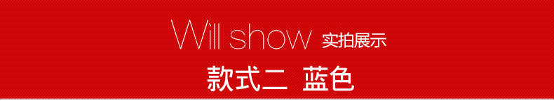 Sac pour homme - Ref 50312 Image 35