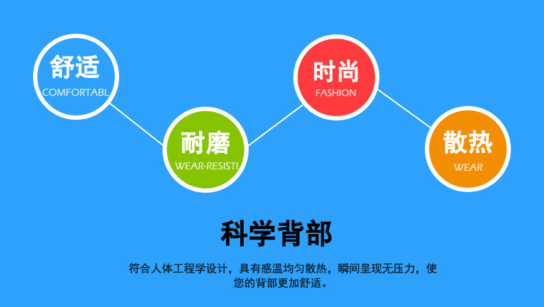 Sac homme - Ref 52568 Image 40