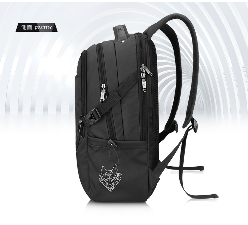 Sac pour homme - Ref 57139 Image 36