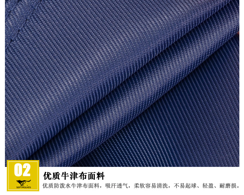 Sac homme - Ref 52568 Image 55