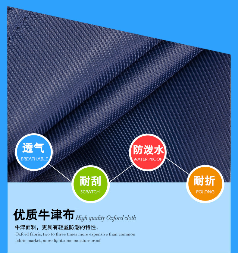 Sac homme - Ref 52568 Image 38