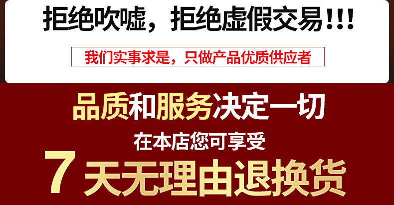 Sac pour homme - Ref 50268 Image 7