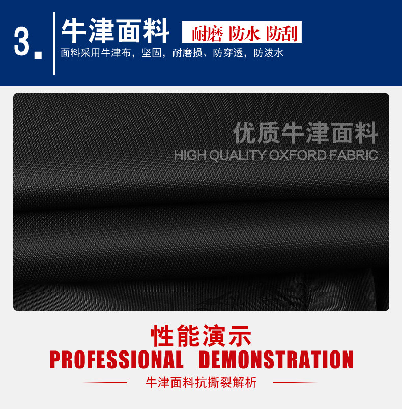 Sac homme - Ref 55526 Image 26