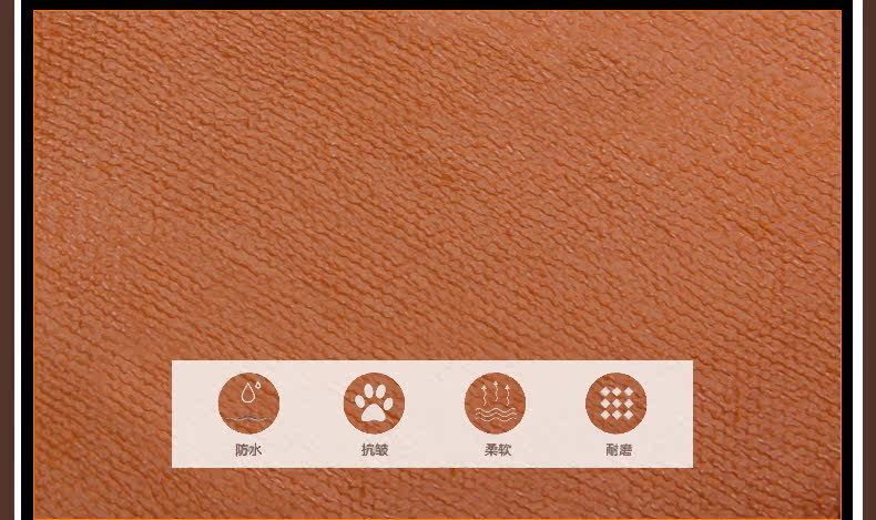 Sac pour homme - Ref 51821 Image 25