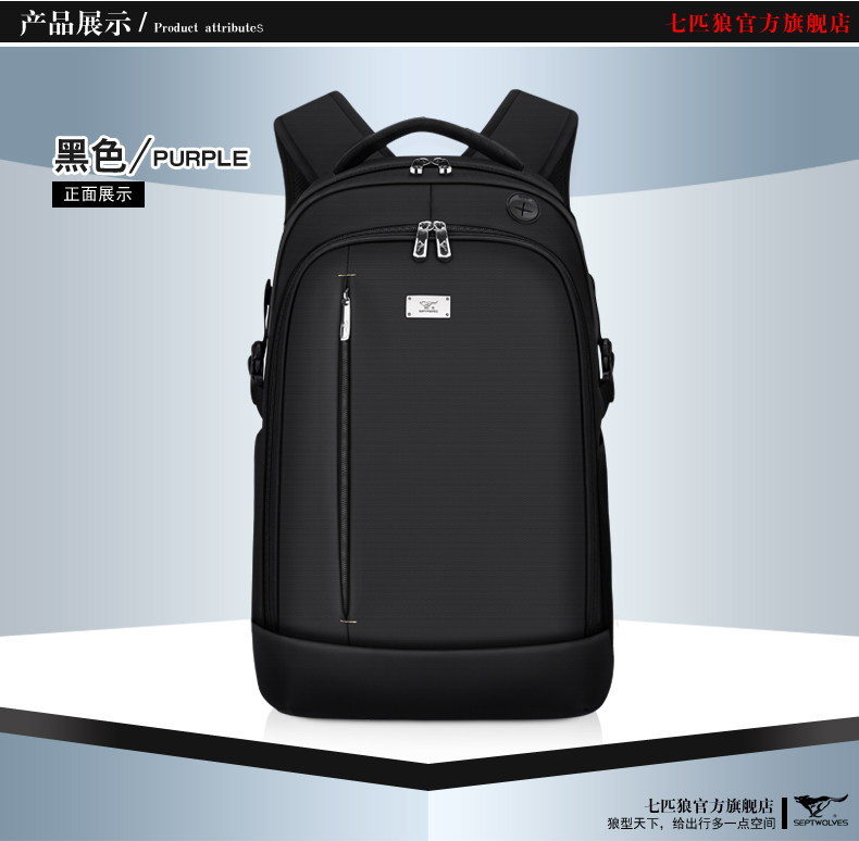 Sac homme - Ref 55526 Image 32