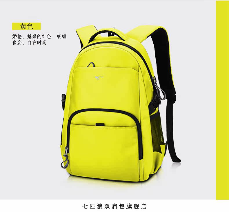 Sac pour homme - Ref 55489 Image 46