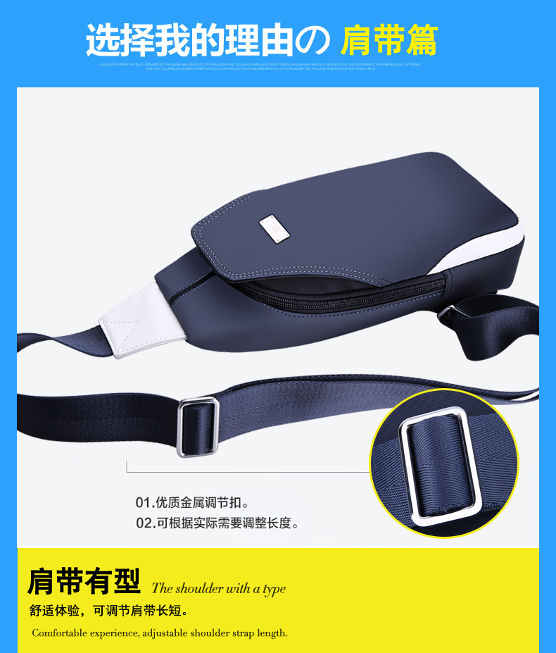 Sac homme - Ref 52568 Image 39