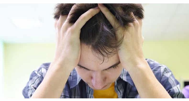 Sac pour homme - Ref 55489 Image 26