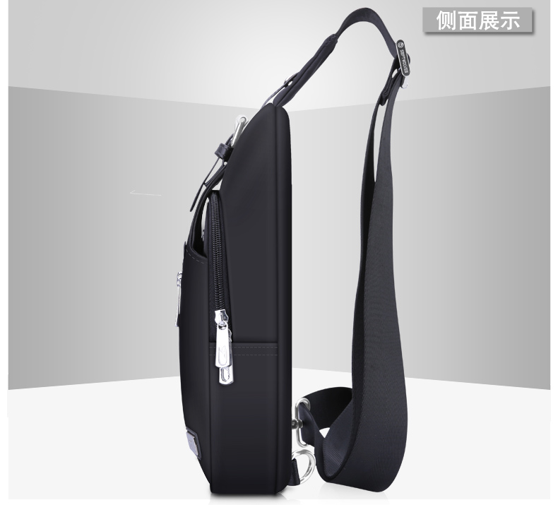Sac homme - Ref 54100 Image 22