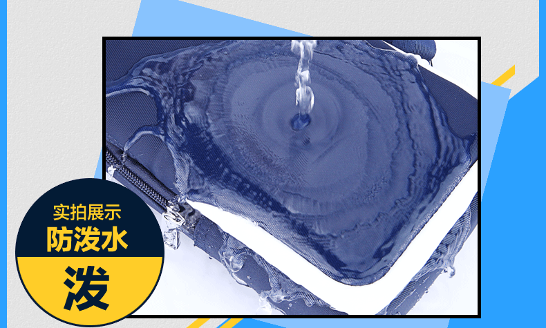 Sac homme - Ref 52568 Image 52