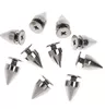 Товары от DIY铆钉