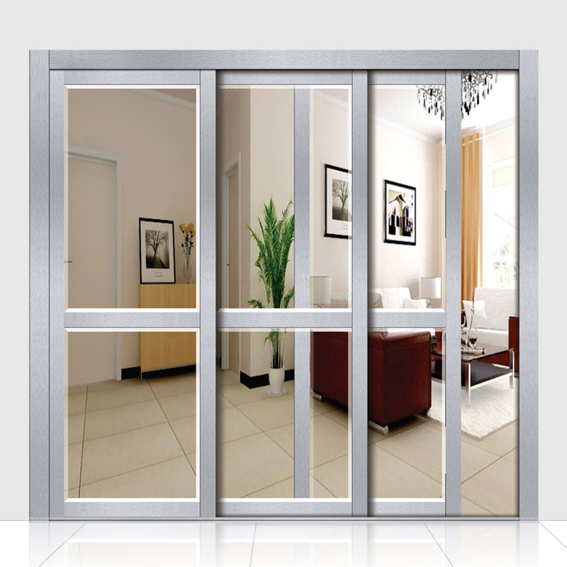 �������������Ż���HSL-00050