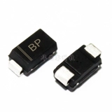 Оригинальный SMAJ16A Silk Print