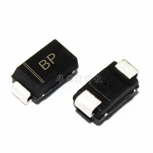 Оригинальный SMAJ16A Silk Print