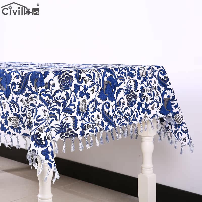 �������鴲ͷ�������A492